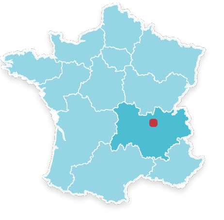 69290 Grezieu la Varenne